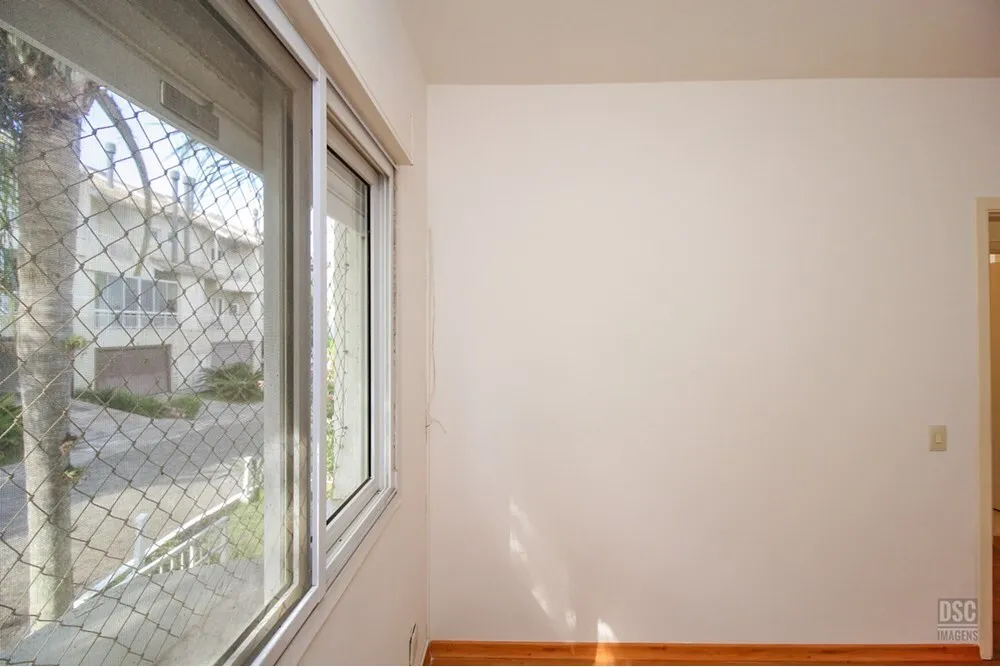 VCCM 39 Casa 610191022-155 - REMAX Casa Sul Exclusividades