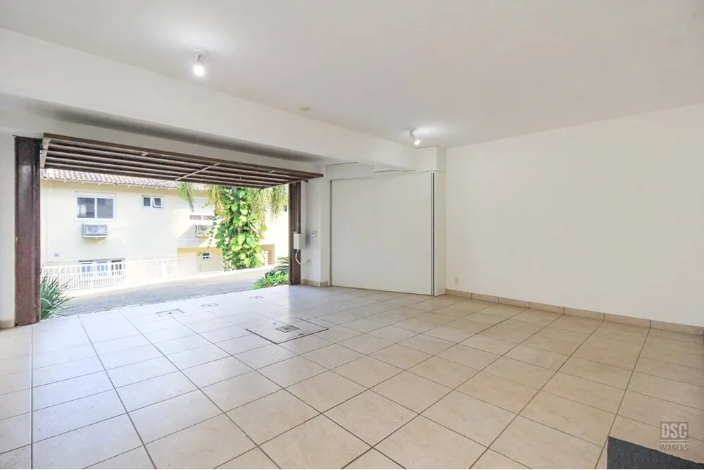 VCCM 39 Casa 610191022-155 - REMAX Casa Sul Exclusividades