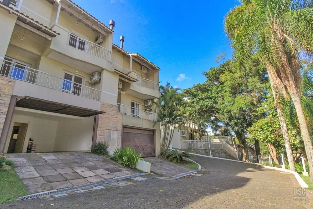 VCCM 39 Casa 610191022-155 - REMAX Casa Sul Exclusividades
