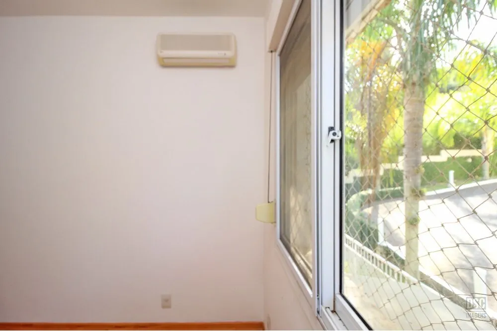 VCCM 39 Casa 610191022-155 - REMAX Casa Sul Exclusividades