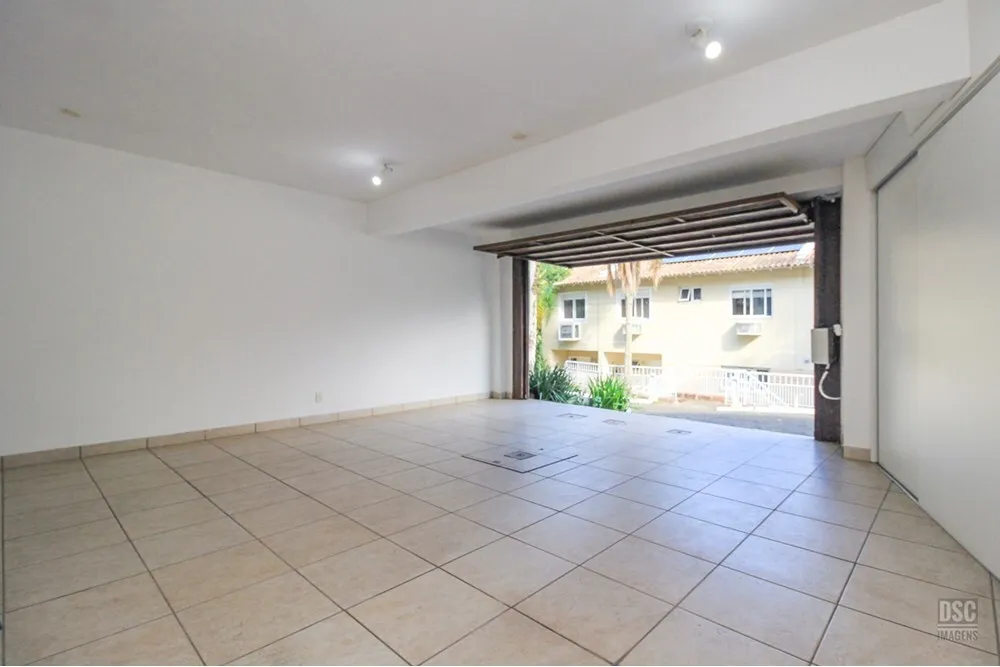 VCCM 39 Casa 610191022-155 - REMAX Casa Sul Exclusividades
