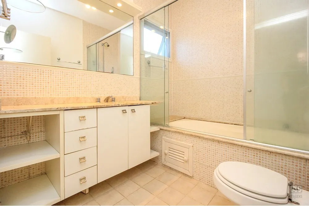VCCM 39 Casa 610191022-155 - REMAX Casa Sul Exclusividades