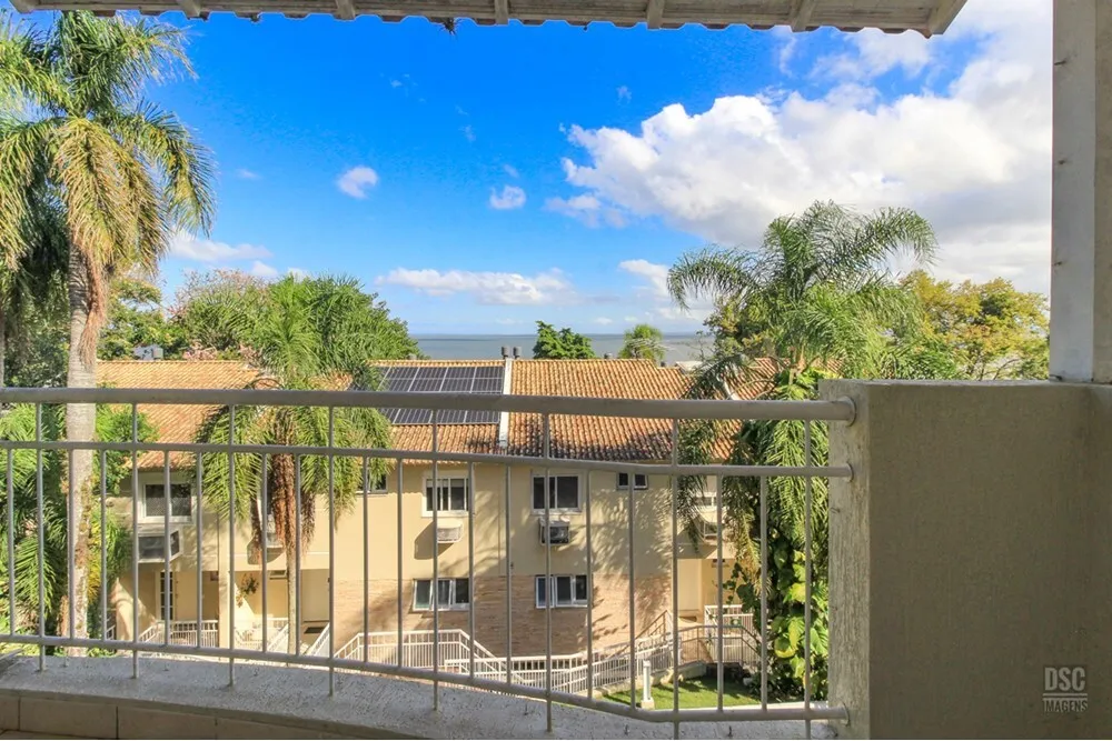 VCCM 39 Casa 610191022-155 - REMAX Casa Sul Exclusividades