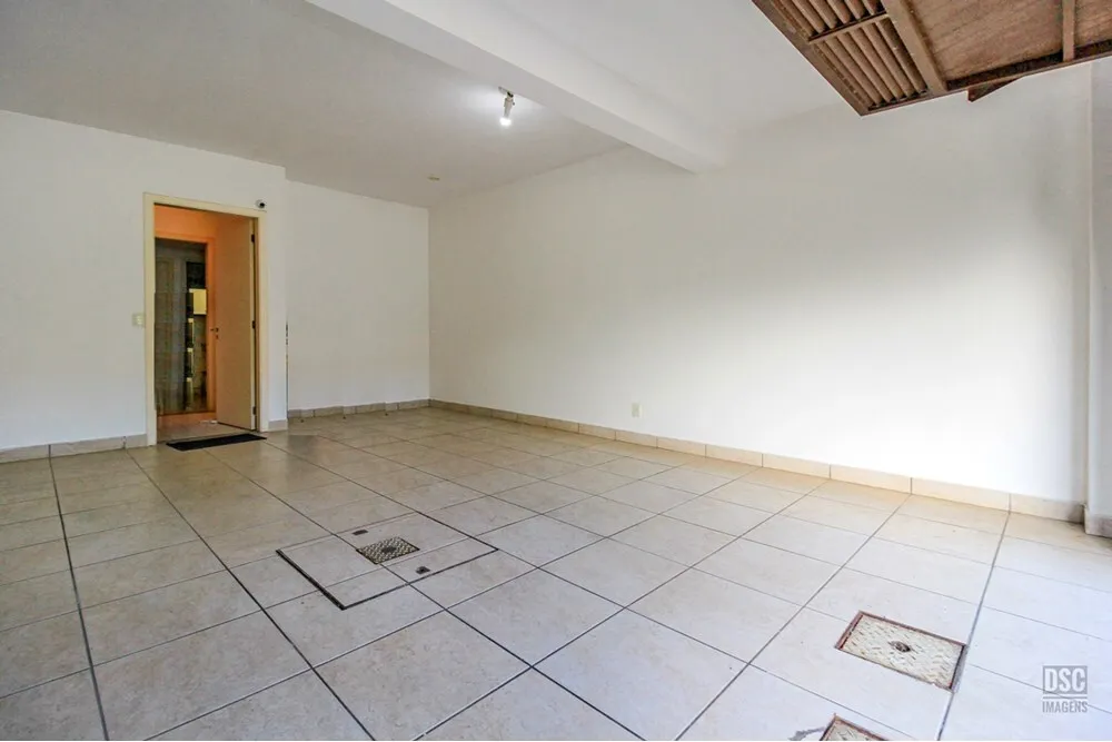 VCCM 39 Casa 610191022-155 - REMAX Casa Sul Exclusividades