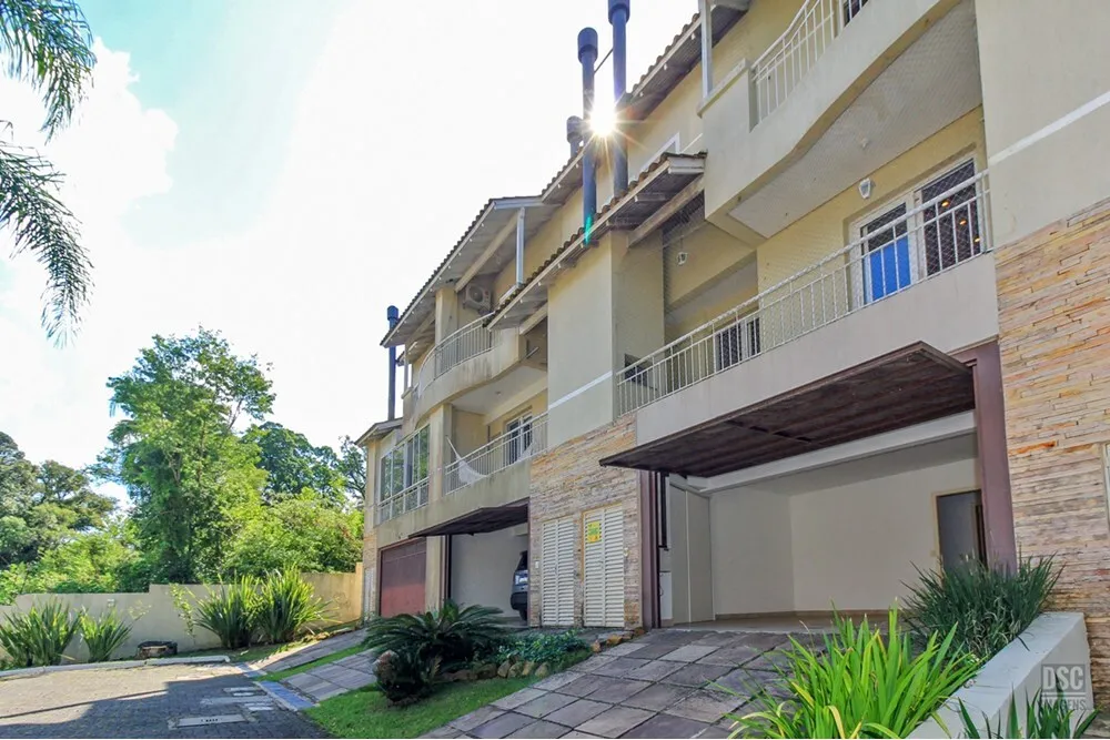 VCCM 39 Casa 610191022-155 - REMAX Casa Sul Exclusividades