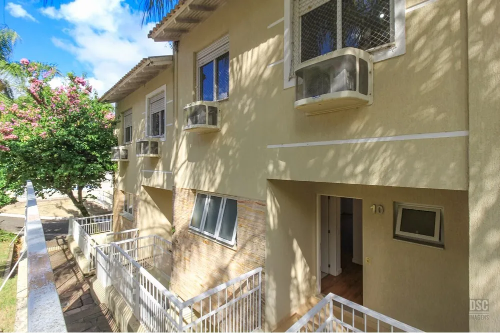 VCCM 39 Casa 610191022-155 - REMAX Casa Sul Exclusividades