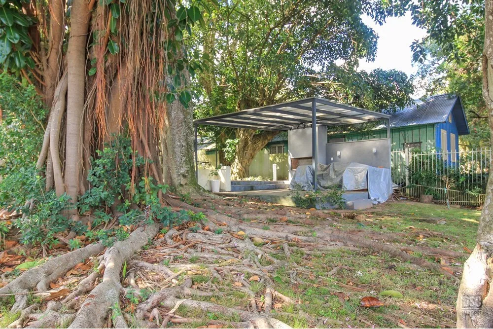 VCCM 39 Casa 610191022-155 - REMAX Casa Sul Exclusividades
