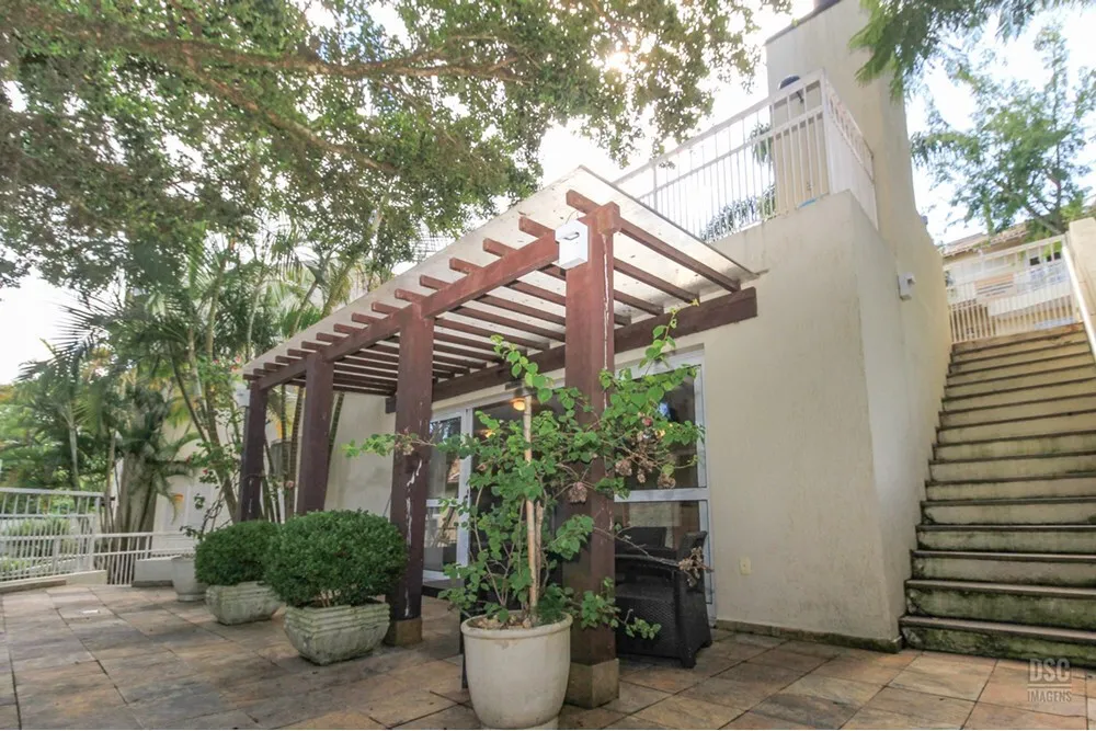 VCCM 39 Casa 610191022-155 - REMAX Casa Sul Exclusividades