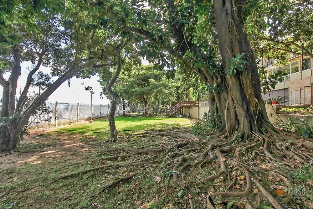 VCCM 39 Casa 610191022-155 - REMAX Casa Sul Exclusividades