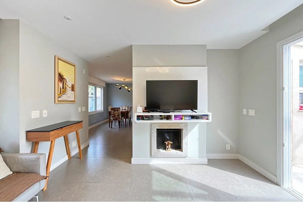 VNJS 500 Casa 610191042-204 - REMAX Casa Sul Exclusividades