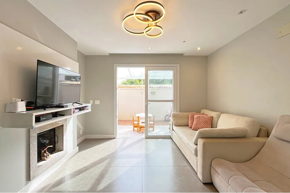 VNJS 500 Casa 610191042-204 - REMAX Casa Sul Exclusividades