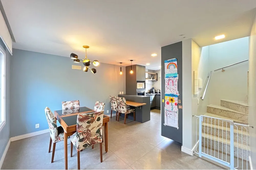 VNJS 500 Casa 610191042-204 - REMAX Casa Sul Exclusividades