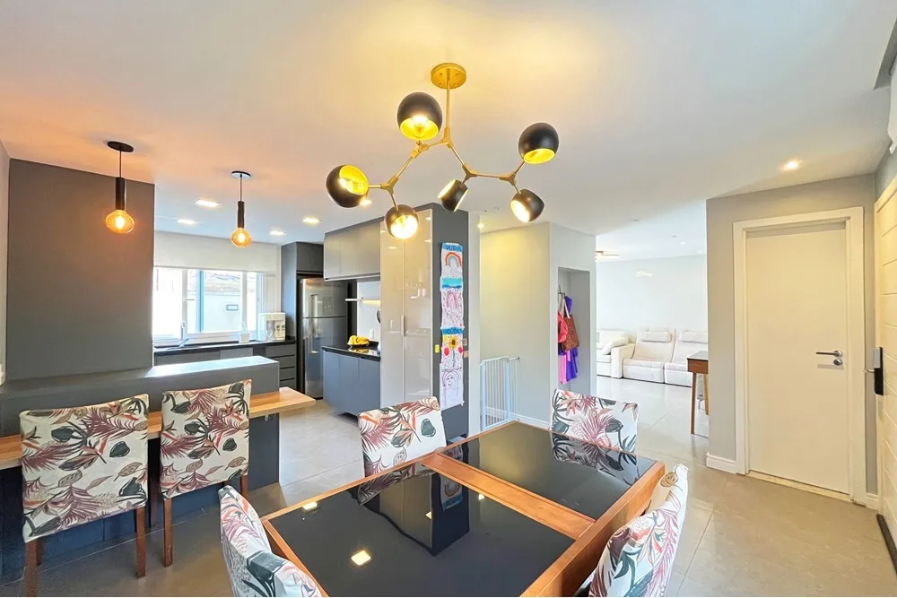 VNJS 500 Casa 610191042-204 - REMAX Casa Sul Exclusividades