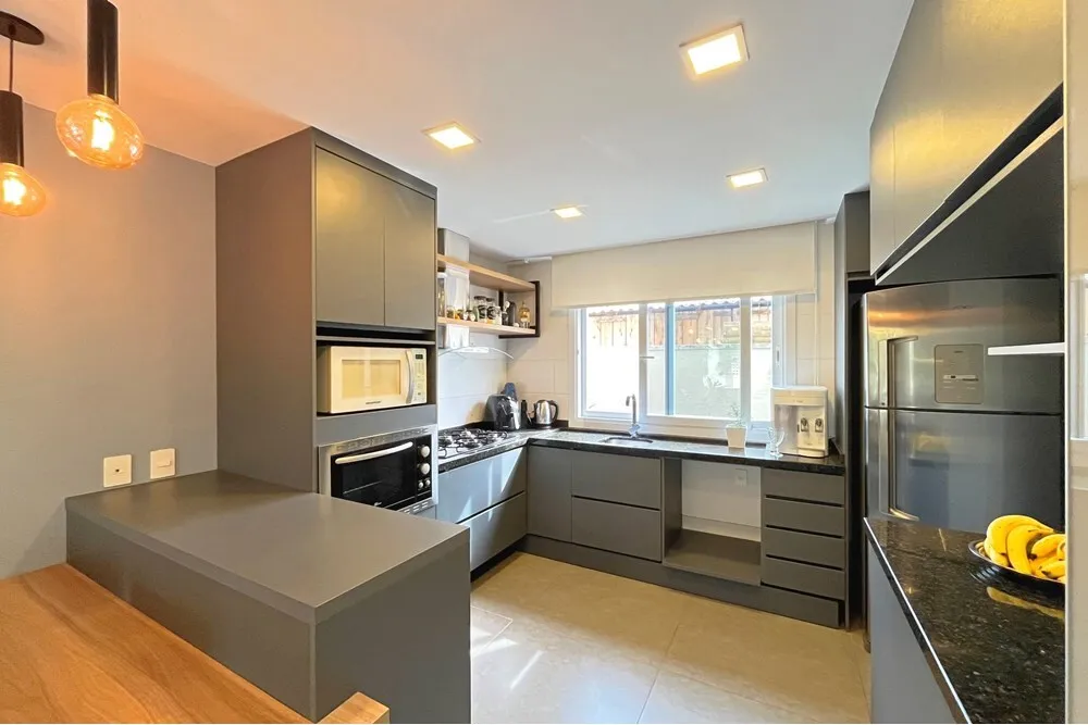 VNJS 500 Casa 610191042-204 - REMAX Casa Sul Exclusividades