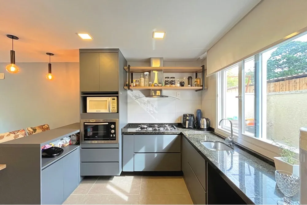 VNJS 500 Casa 610191042-204 - REMAX Casa Sul Exclusividades