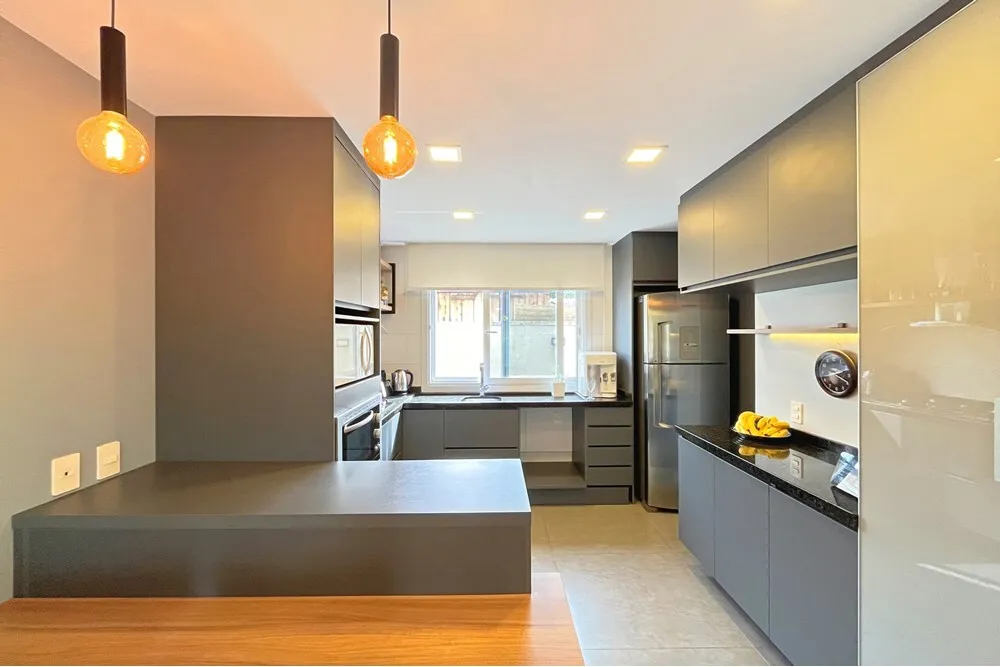 VNJS 500 Casa 610191042-204 - REMAX Casa Sul Exclusividades