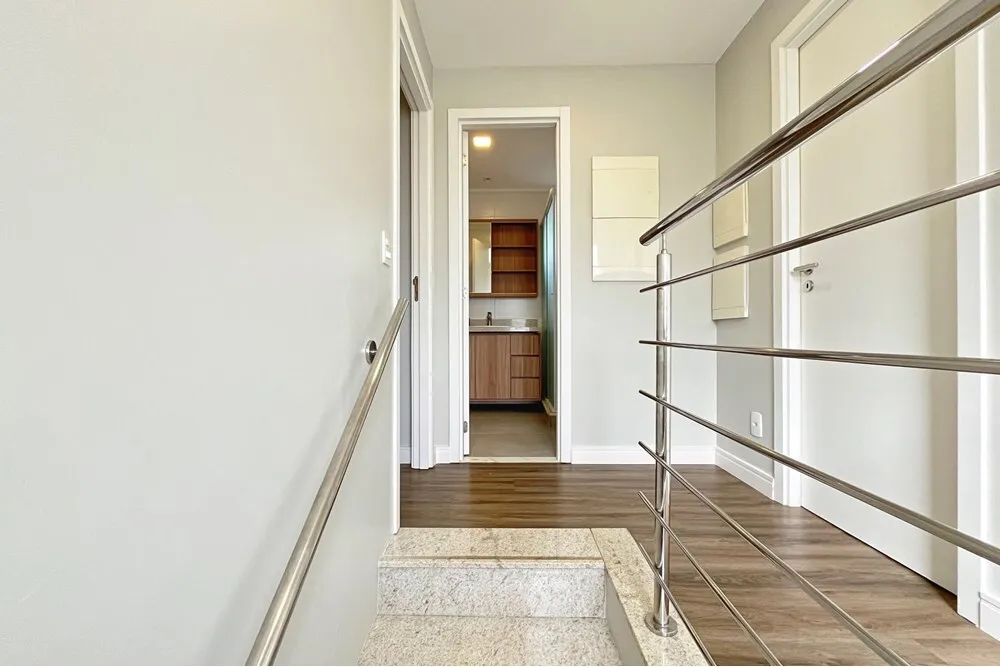 VNJS 500 Casa 610191042-204 - REMAX Casa Sul Exclusividades