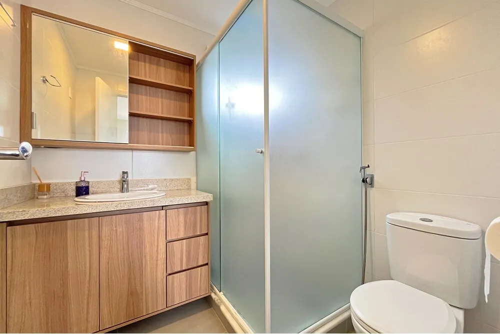 VNJS 500 Casa 610191042-204 - REMAX Casa Sul Exclusividades