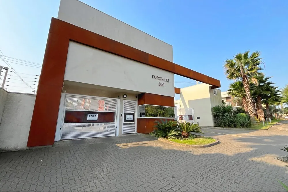 VNJS 500 Casa 610191042-204 - REMAX Casa Sul Exclusividades