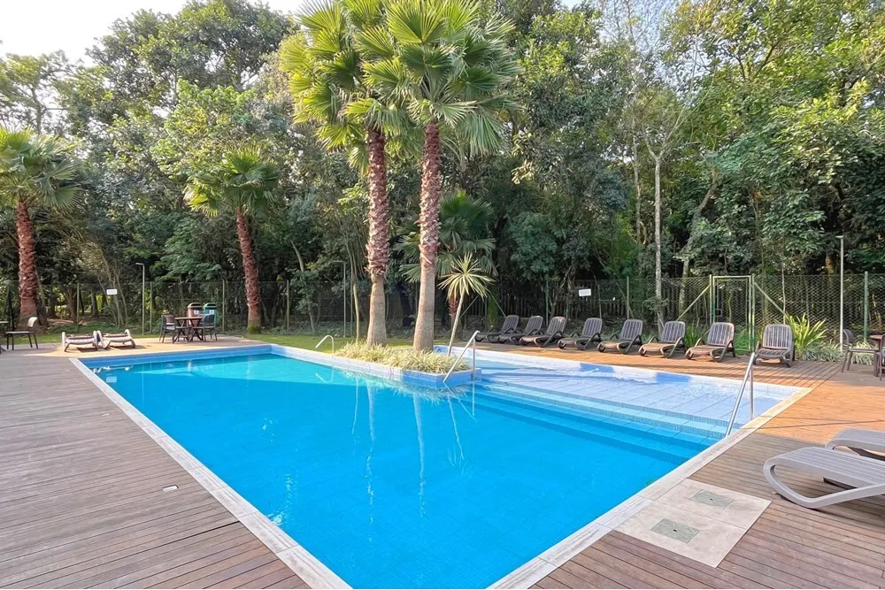 VNJS 500 Casa 610191042-204 - REMAX Casa Sul Exclusividades