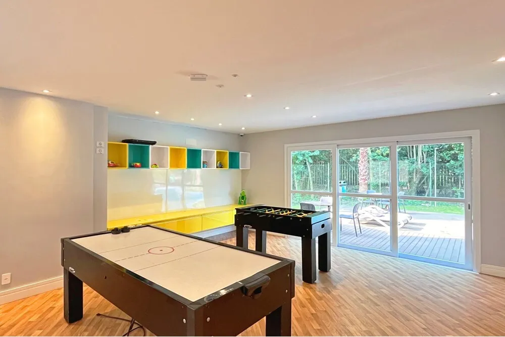 VNJS 500 Casa 610191042-204 - REMAX Casa Sul Exclusividades