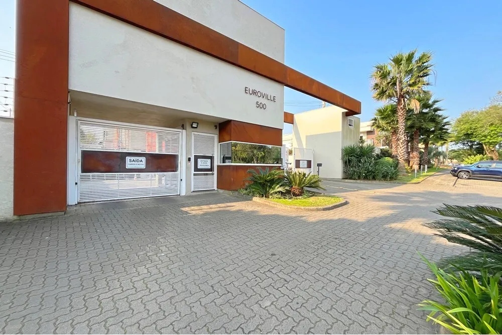 VNJS 500 Casa 610191042-204 - REMAX Casa Sul Exclusividades