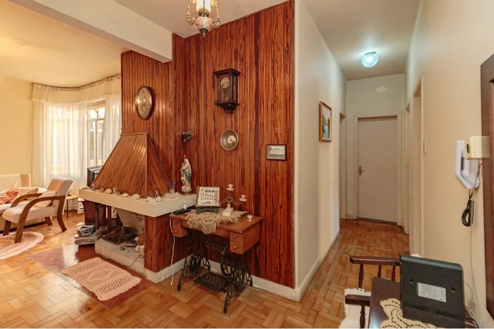 SAP 56 Apto 610221045-28 - REMAX Donno Exclusividades
