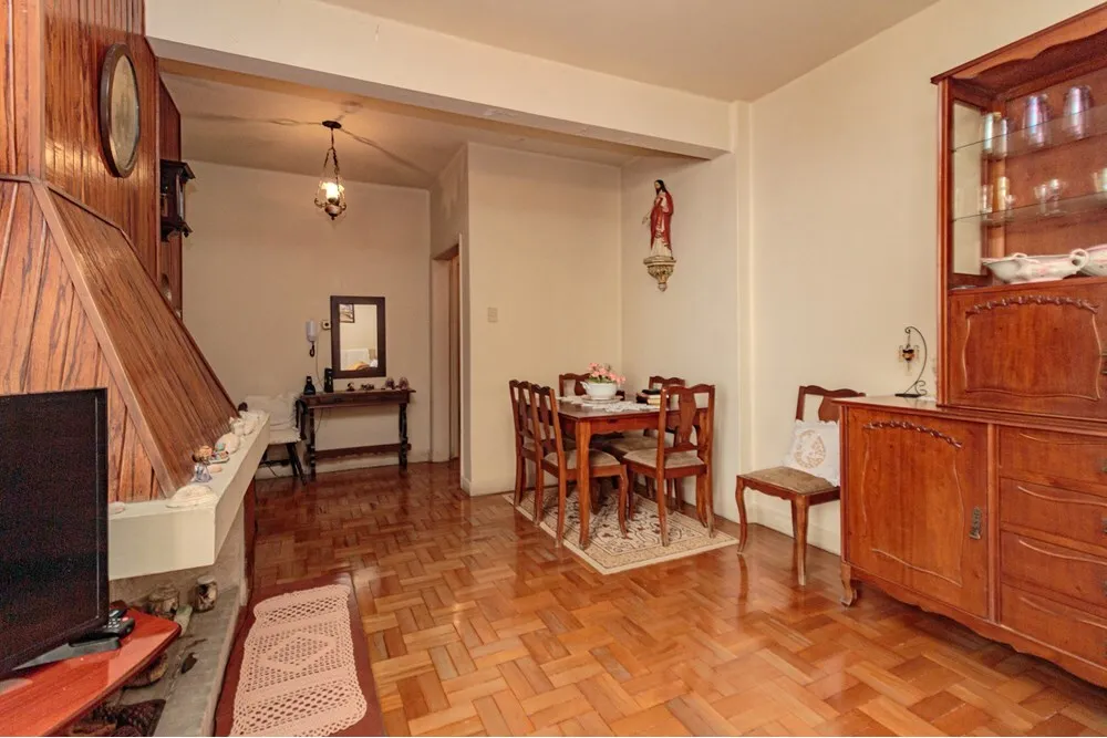 SAP 56 Apto 610221045-28 - REMAX Donno Exclusividades