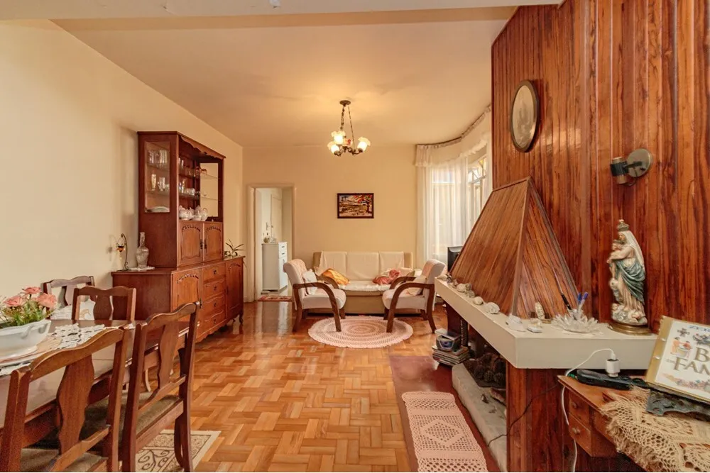 SAP 56 Apto 610221045-28 - REMAX Donno Exclusividades