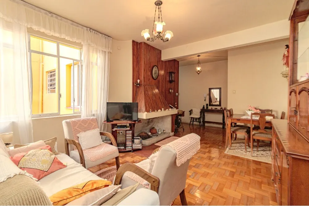 SAP 56 Apto 610221045-28 - REMAX Donno Exclusividades