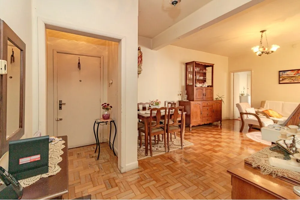 SAP 56 Apto 610221045-28 - REMAX Donno Exclusividades