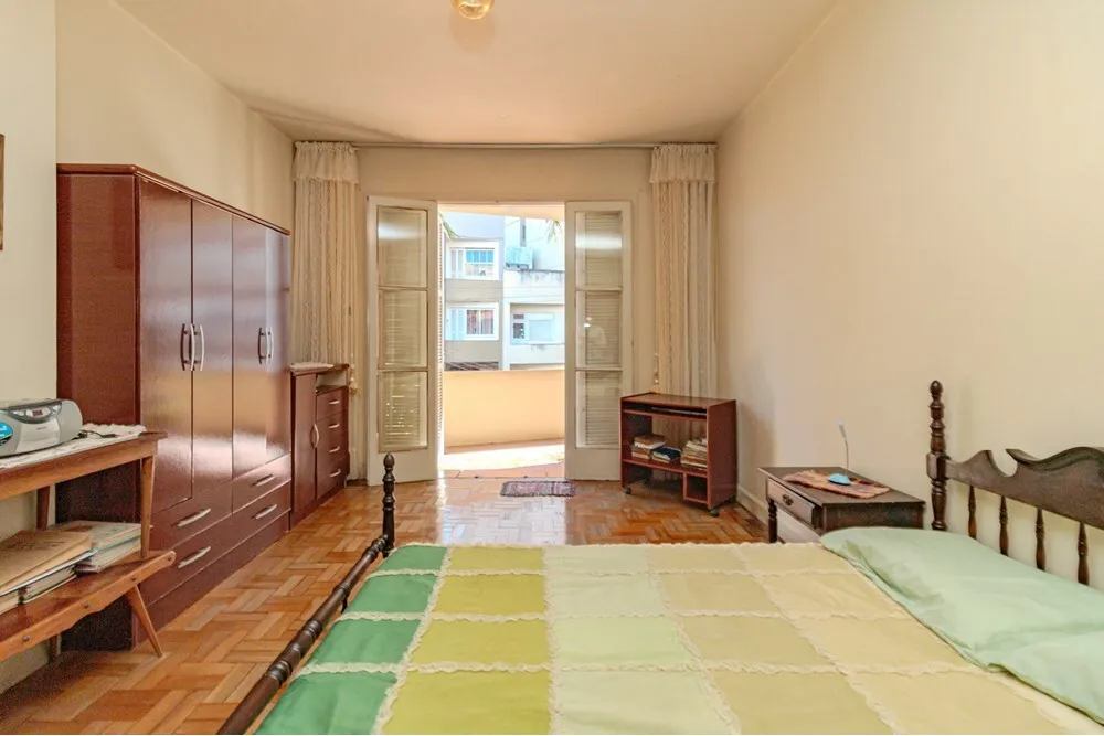 SAP 56 Apto 610221045-28 - REMAX Donno Exclusividades