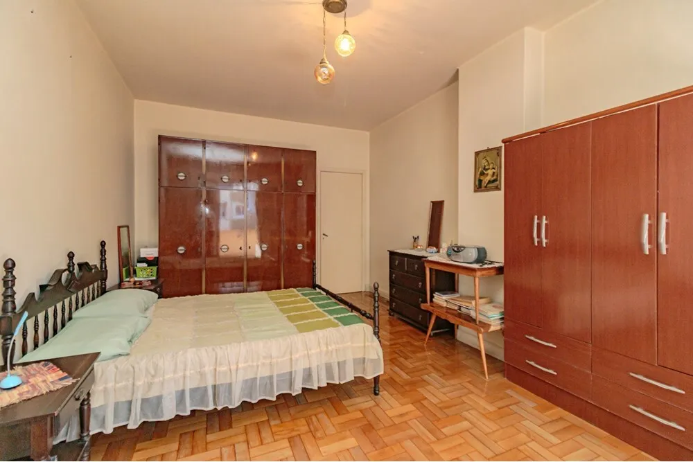 SAP 56 Apto 610221045-28 - REMAX Donno Exclusividades