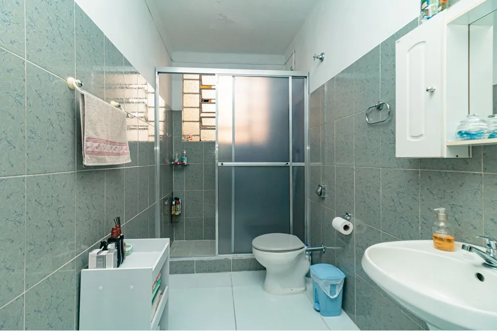 SAP 56 Apto 610221045-28 - REMAX Donno Exclusividades