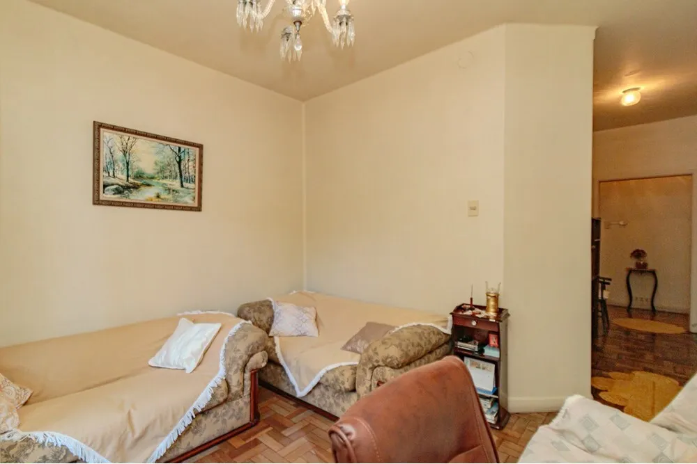 SAP 56 Apto 610221045-28 - REMAX Donno Exclusividades