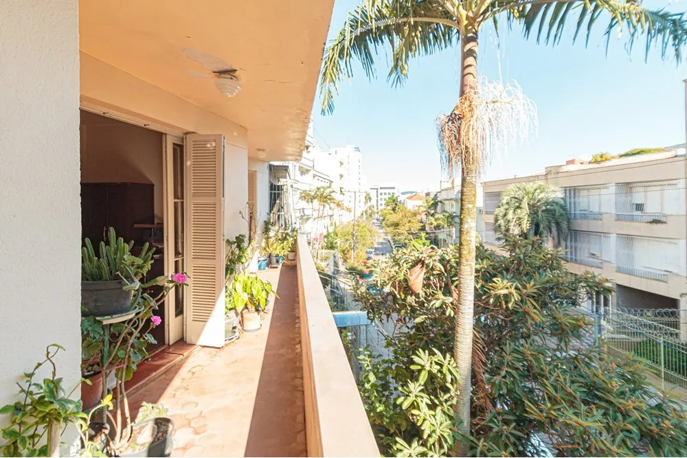 SAP 56 Apto 610221045-28 - REMAX Donno Exclusividades