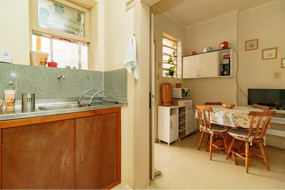SAP 56 Apto 610221045-28 - REMAX Donno Exclusividades