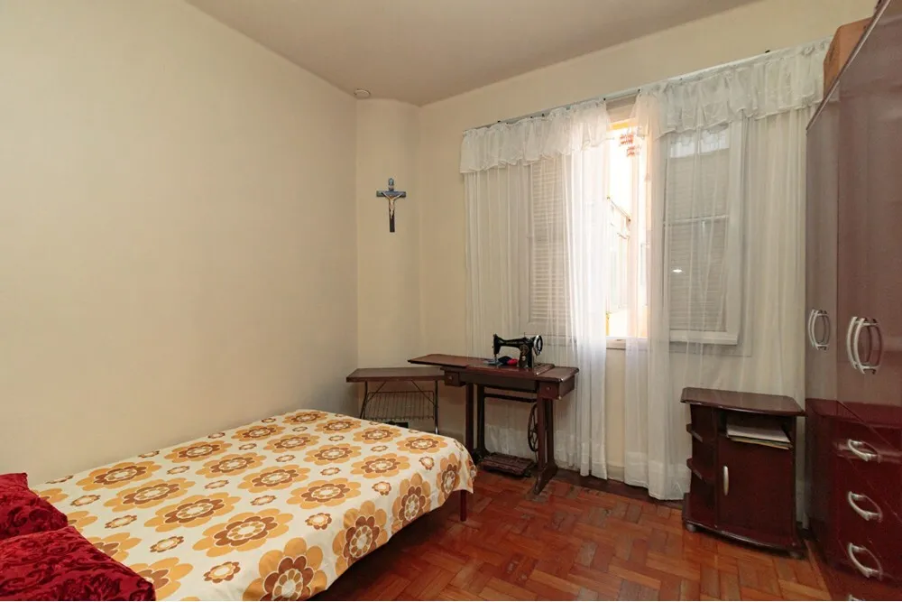 SAP 56 Apto 610221045-28 - REMAX Donno Exclusividades
