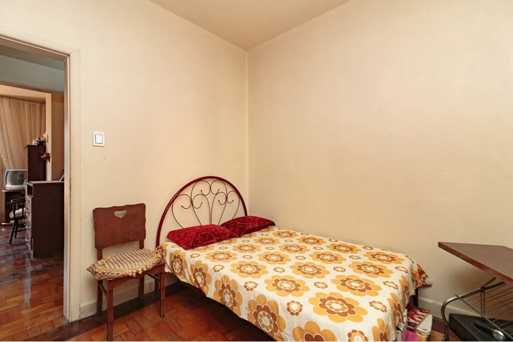SAP 56 Apto 610221045-28 - REMAX Donno Exclusividades
