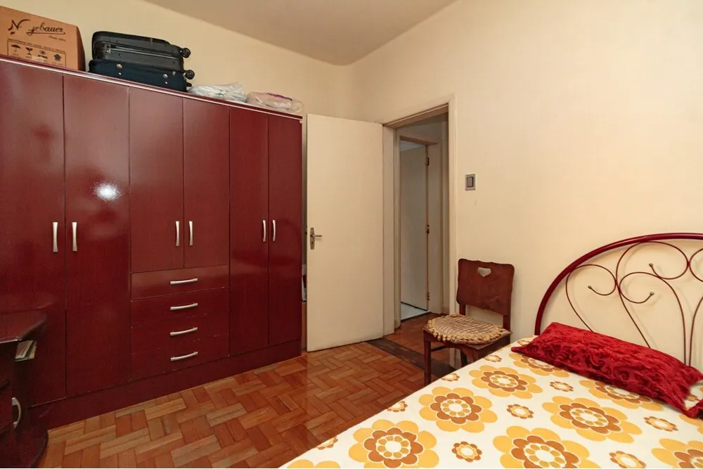 SAP 56 Apto 610221045-28 - REMAX Donno Exclusividades