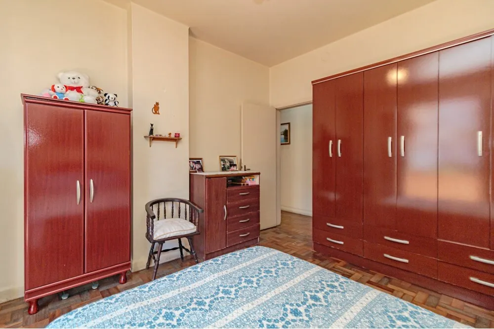 SAP 56 Apto 610221045-28 - REMAX Donno Exclusividades