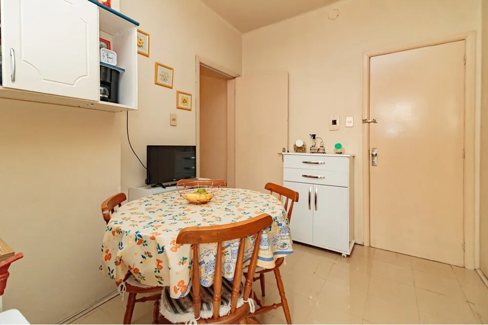 SAP 56 Apto 610221045-28 - REMAX Donno Exclusividades