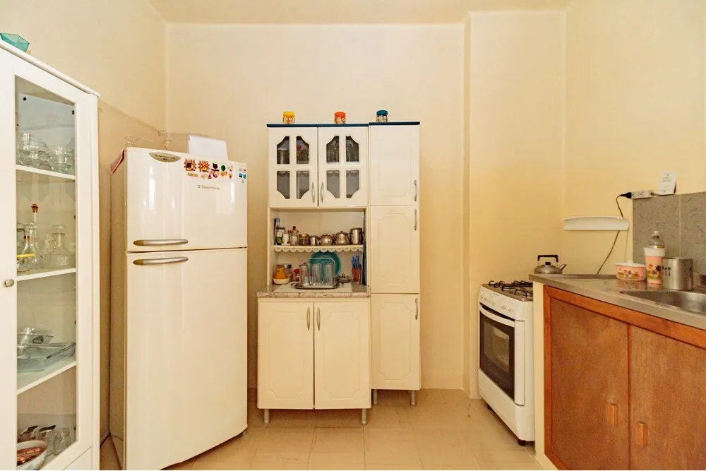 SAP 56 Apto 610221045-28 - REMAX Donno Exclusividades
