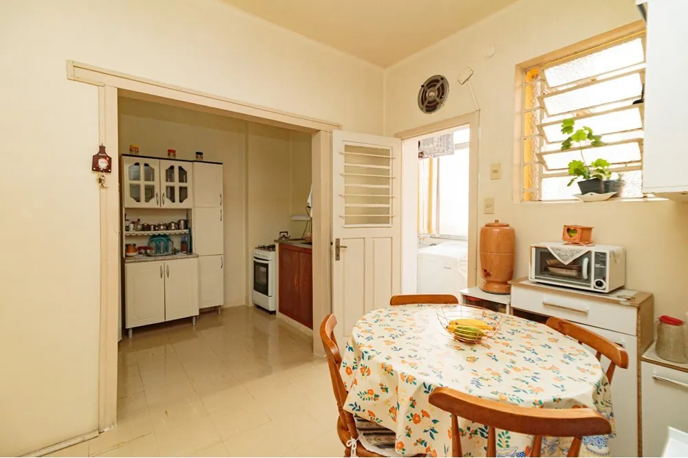 SAP 56 Apto 610221045-28 - REMAX Donno Exclusividades
