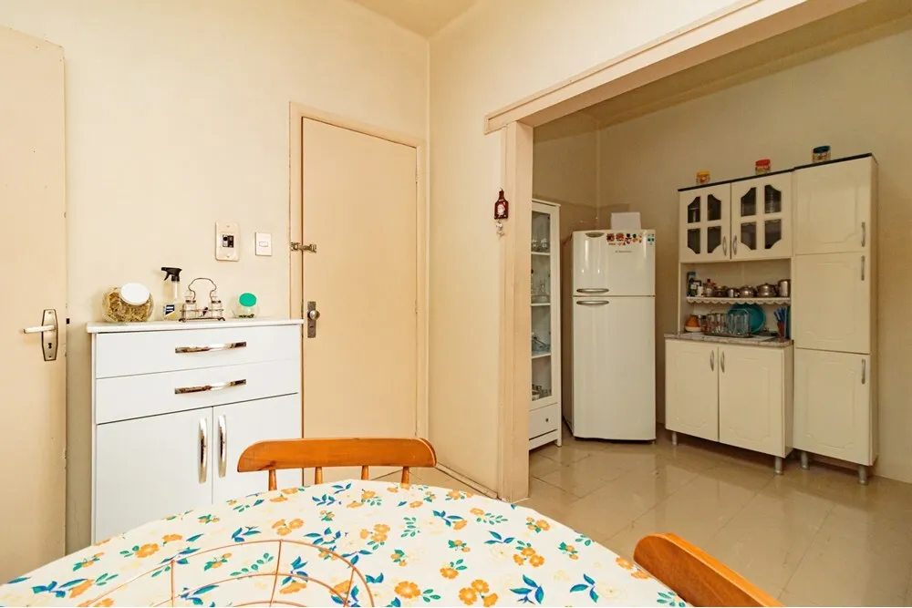 SAP 56 Apto 610221045-28 - REMAX Donno Exclusividades