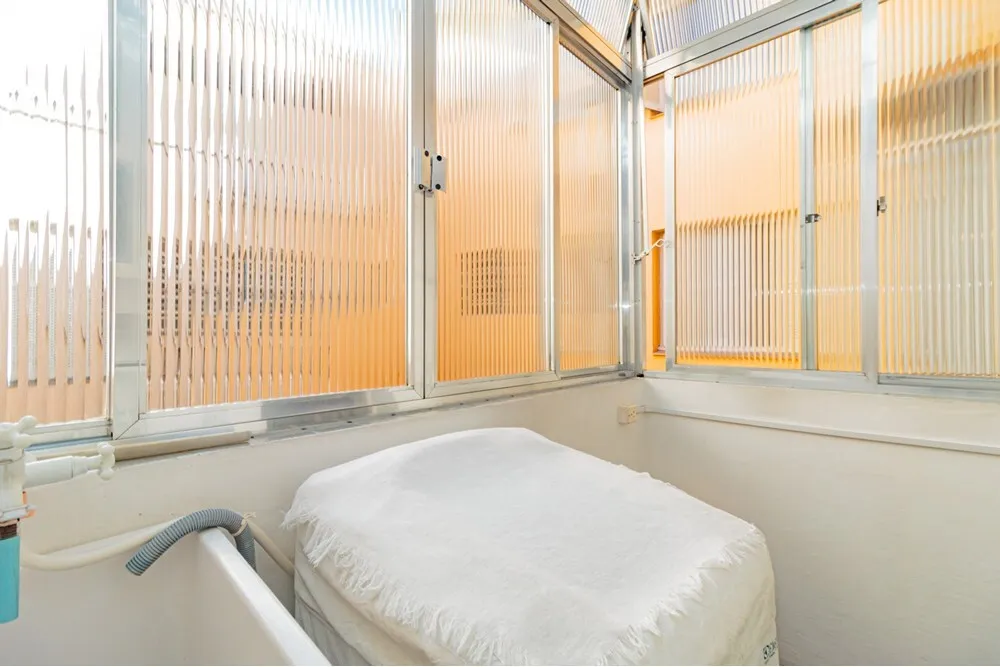 SAP 56 Apto 610221045-28 - REMAX Donno Exclusividades