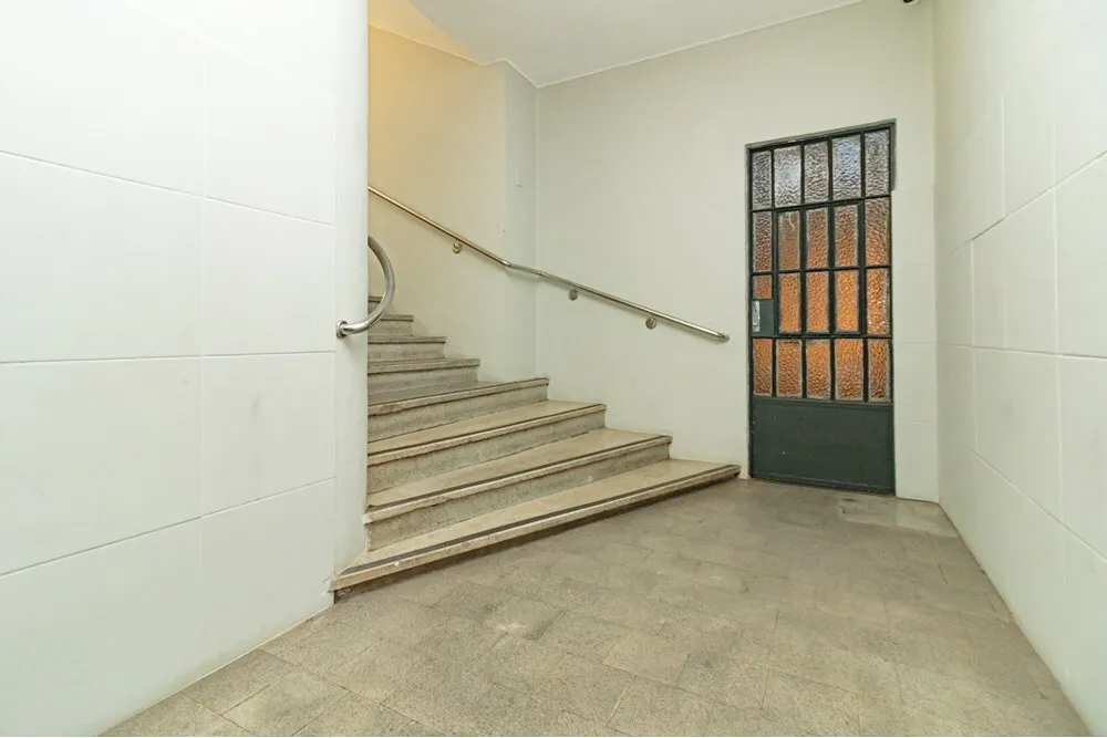 SAP 56 Apto 610221045-28 - REMAX Donno Exclusividades