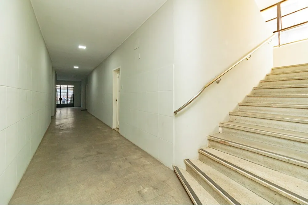 SAP 56 Apto 610221045-28 - REMAX Donno Exclusividades