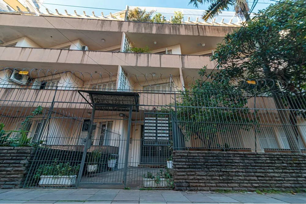SAP 56 Apto 610221045-28 - REMAX Donno Exclusividades