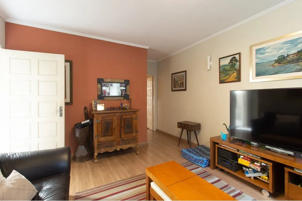 VCLM 172 Casa 601971014-1 - REMAX Empire Exclusividades